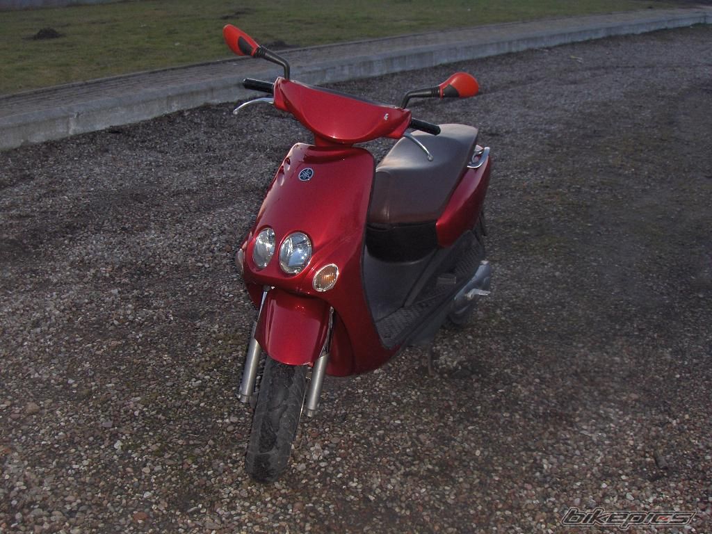 Photo 1256497
