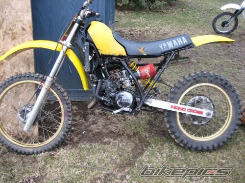 Bike Photo 1256498