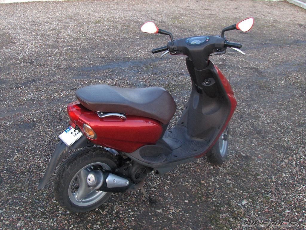 Photo 1256499