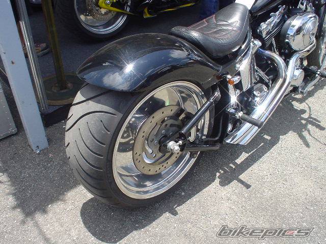 Photo 125650