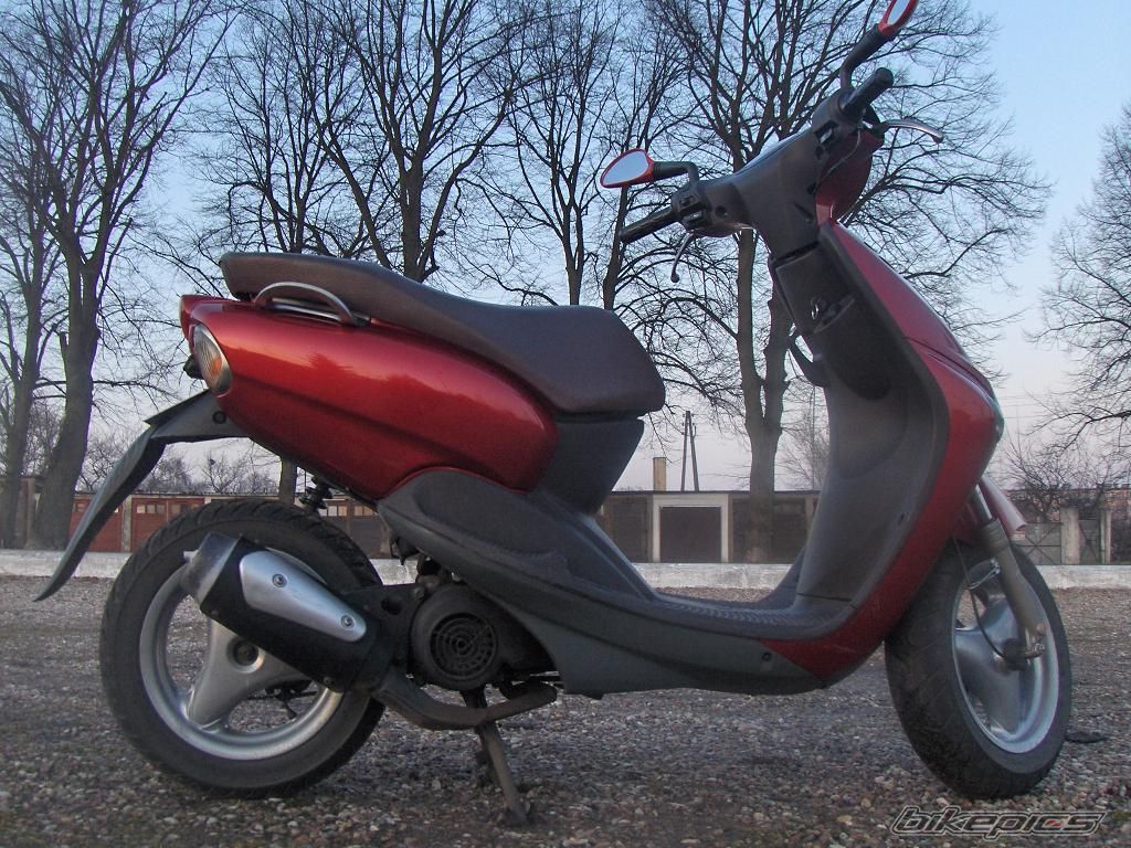 Photo 1256500