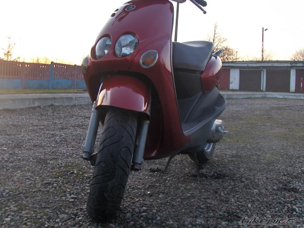 Photo 1256501