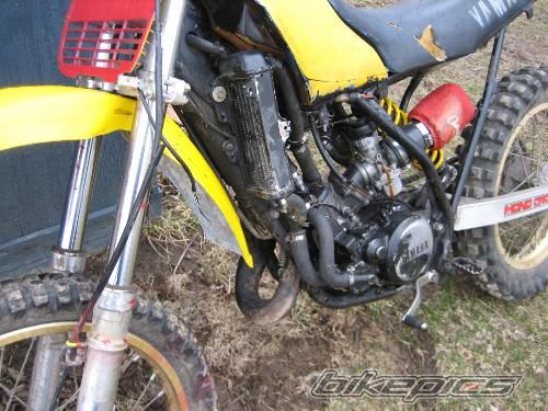 Bike Photo 1256502