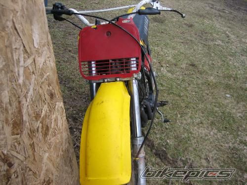 Bike Photo 1256504