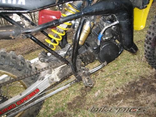 Bike Photo 1256506