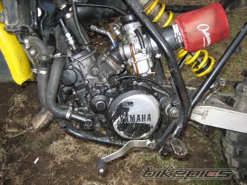 Bike Photo 1256507