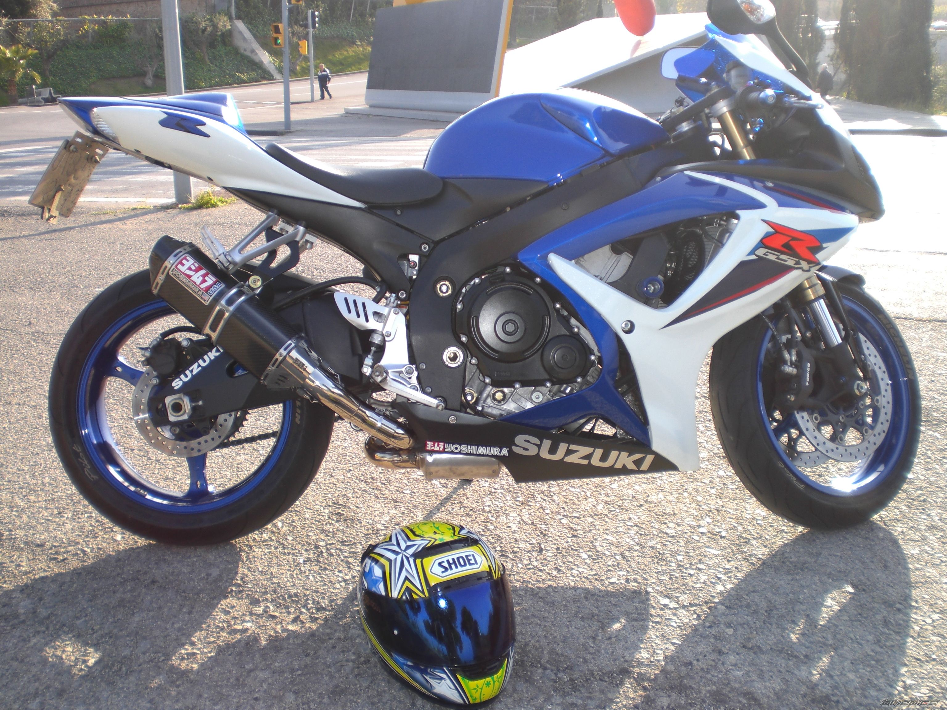 Bike Photo 1256513