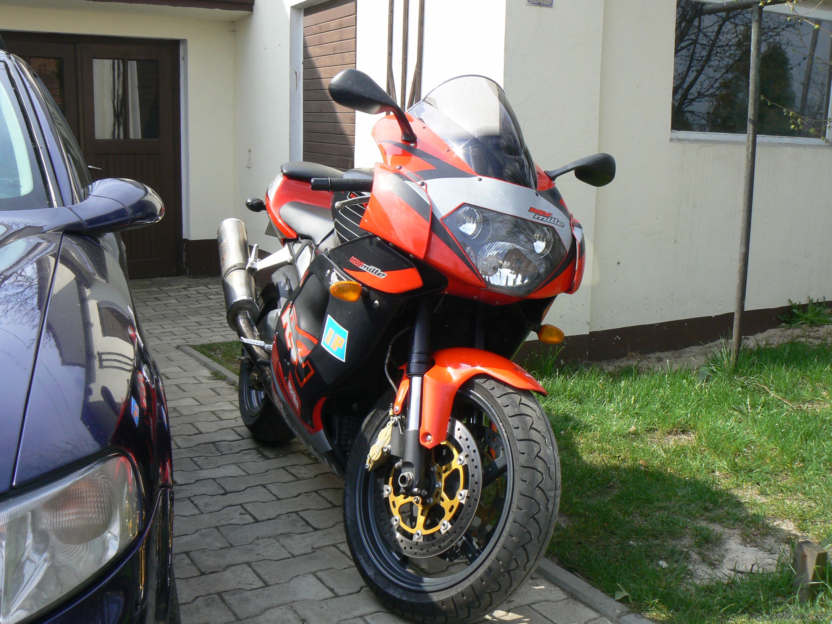 Bike Photo 1256515