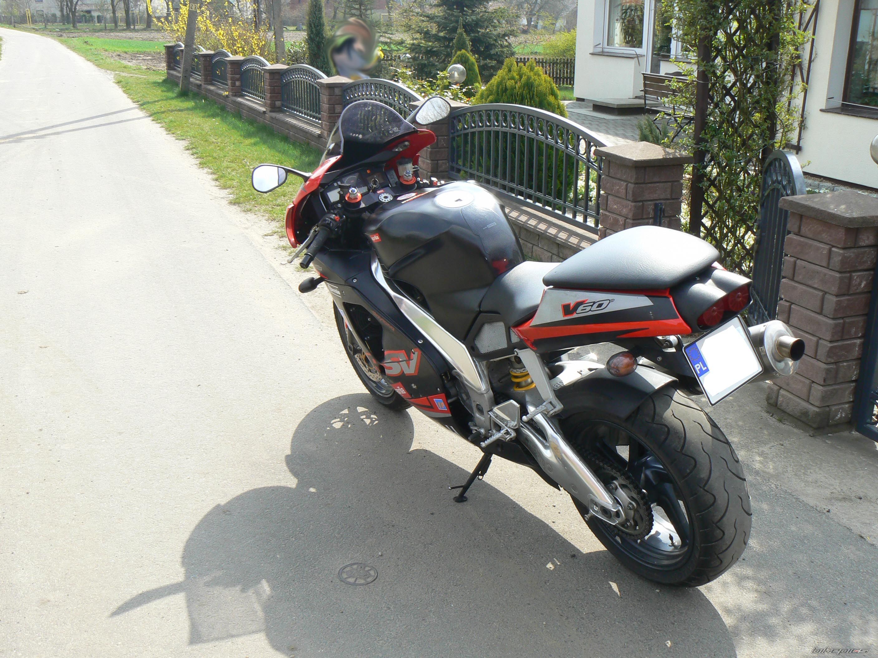 Bike Photo 1256517