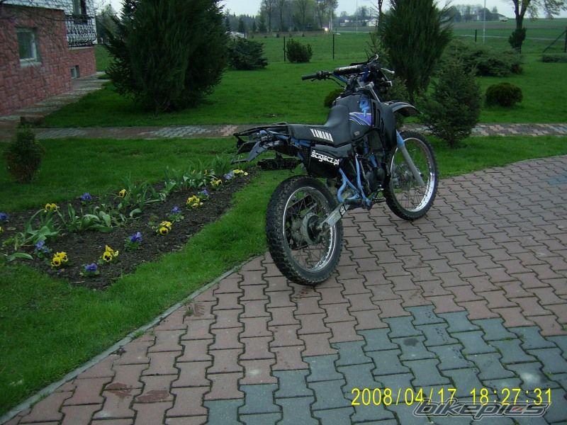 Photo 1256518