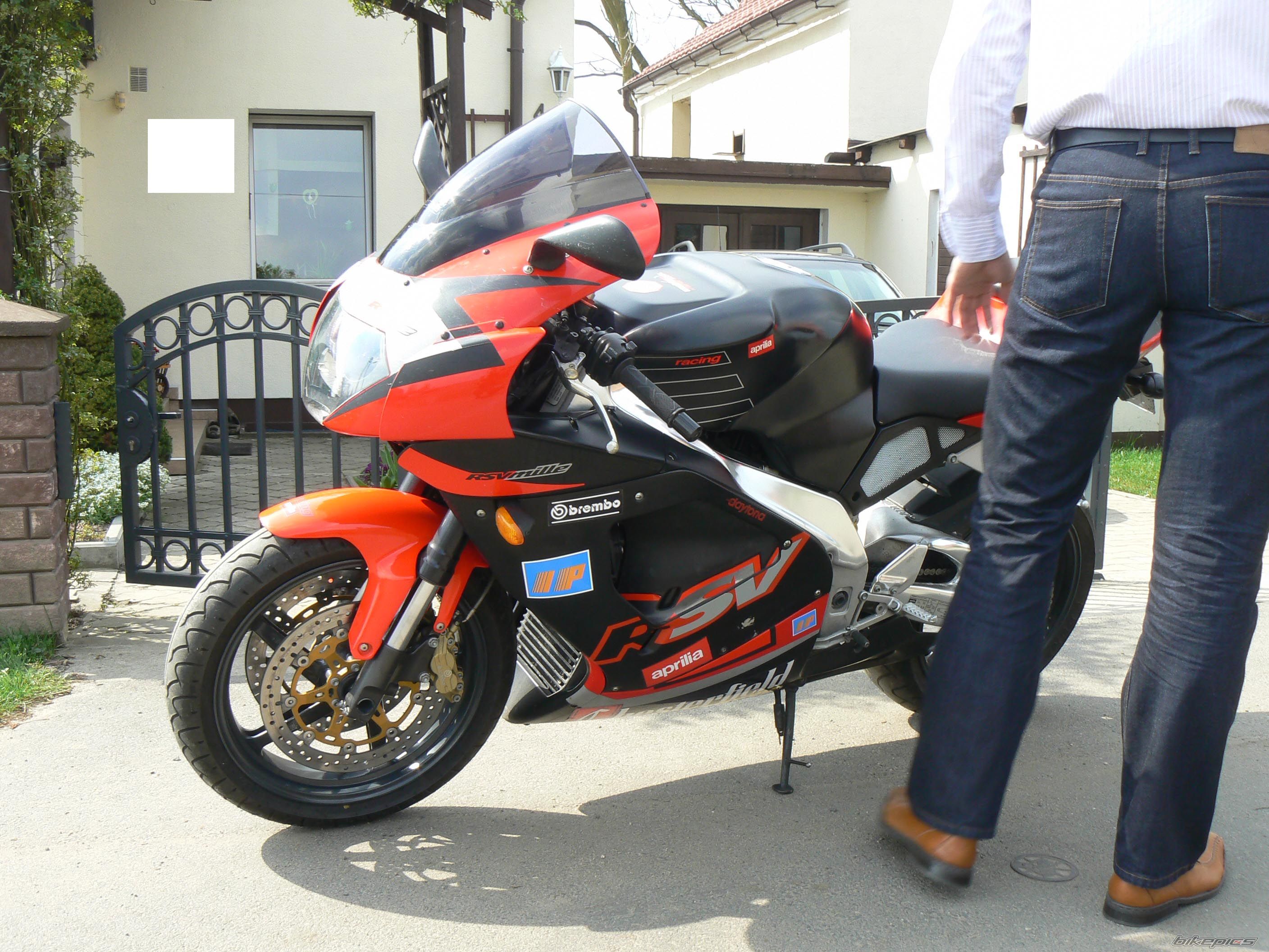 Photo 1256520