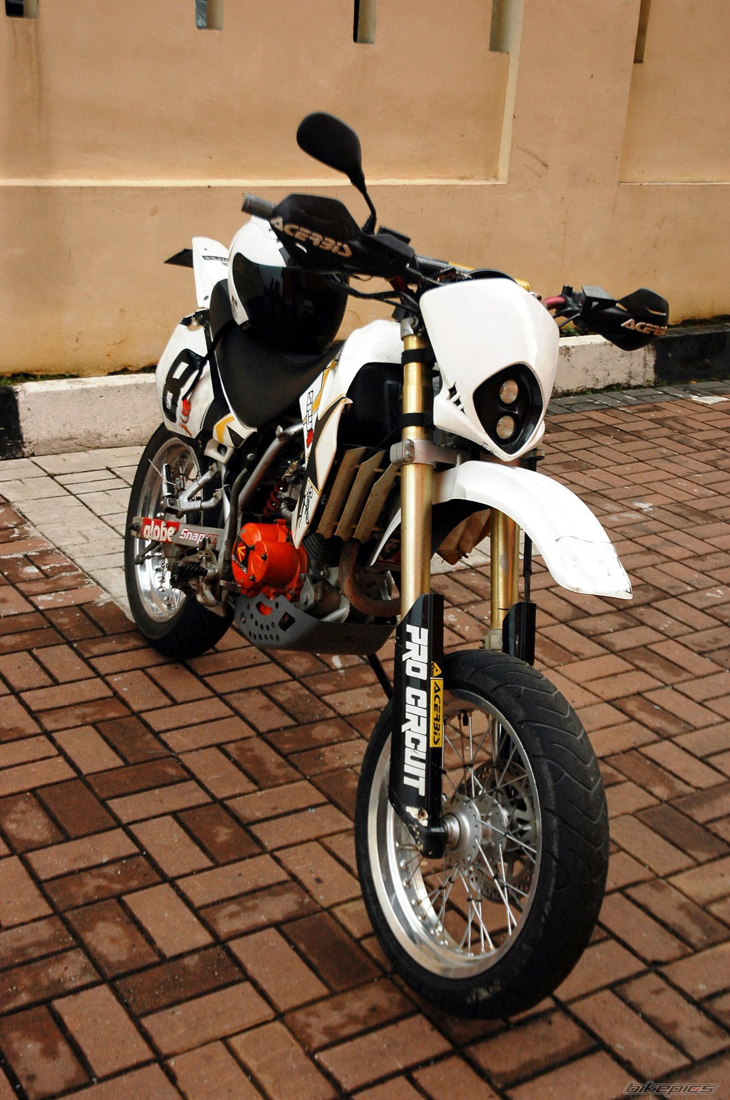 Photo 1256521