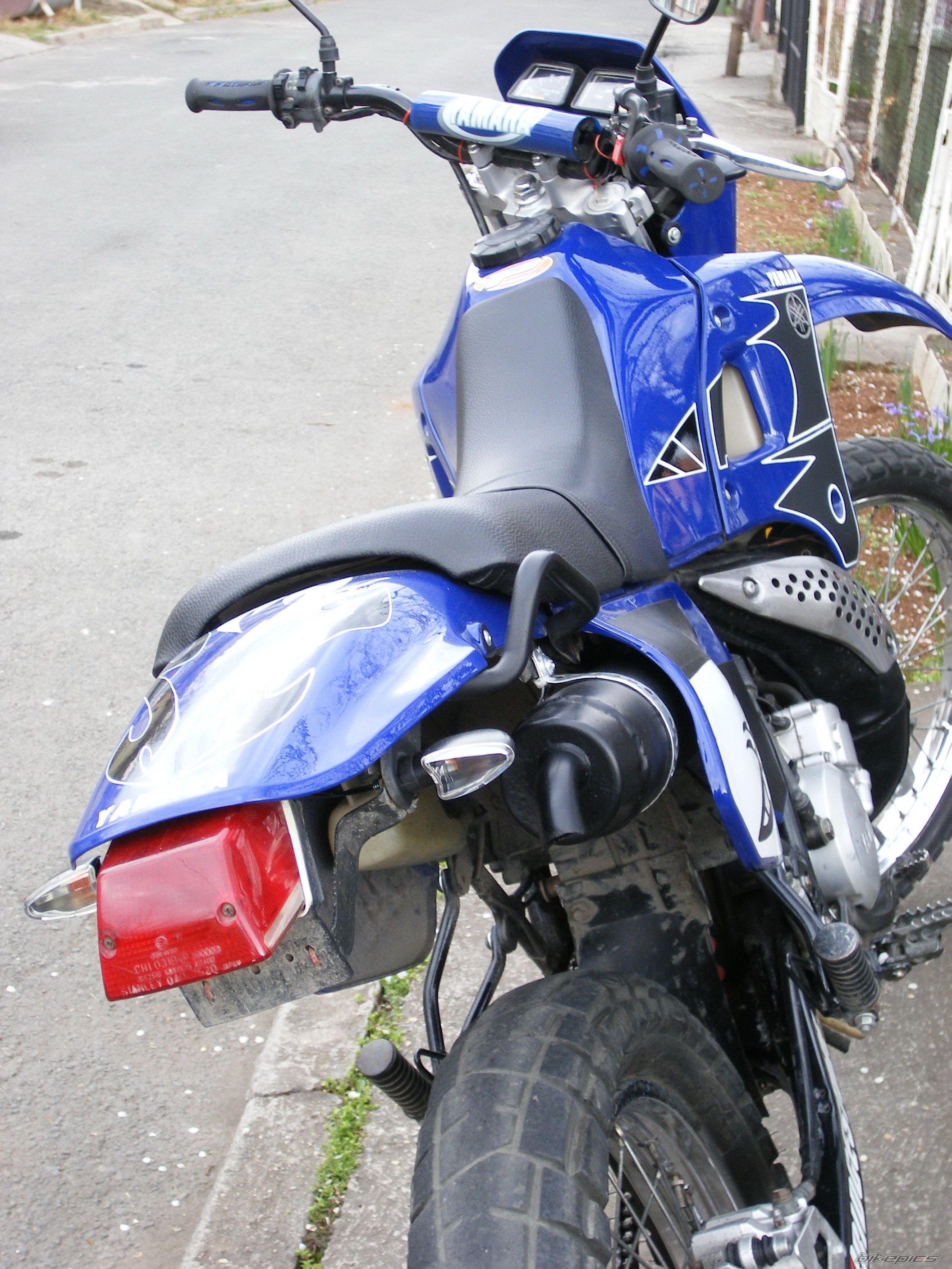 Bike Photo 1256522