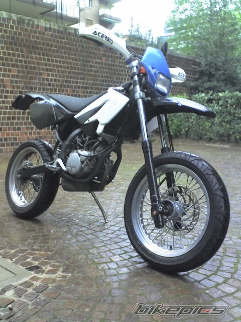 Bike Photo 1256526