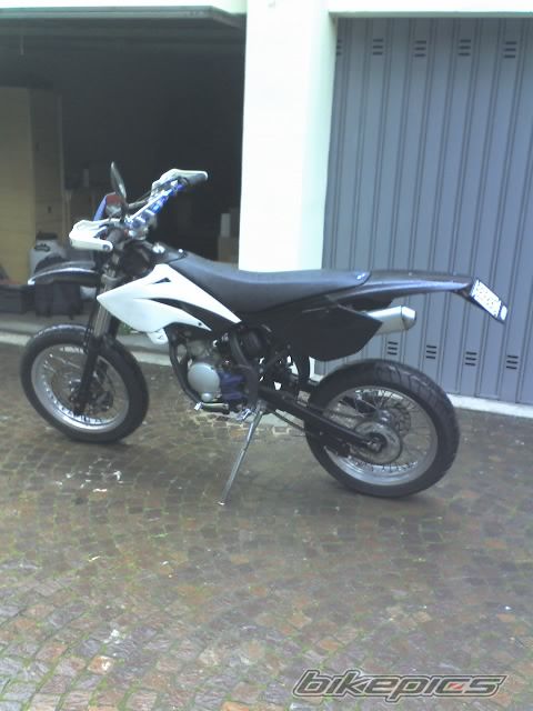 Photo 1256528