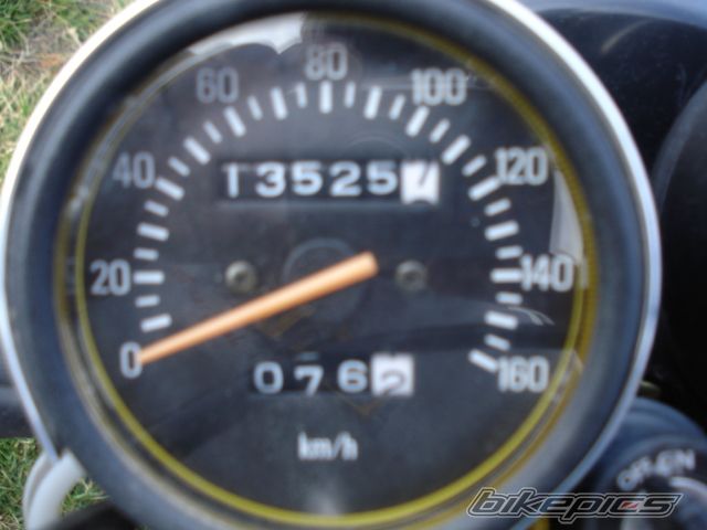 Photo 1256534