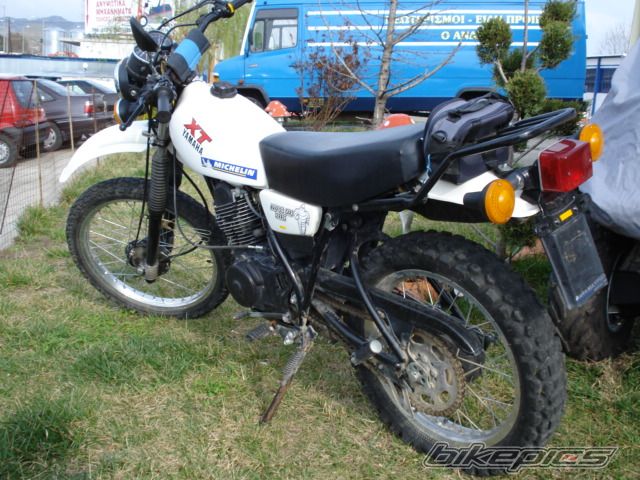 Photo 1256535