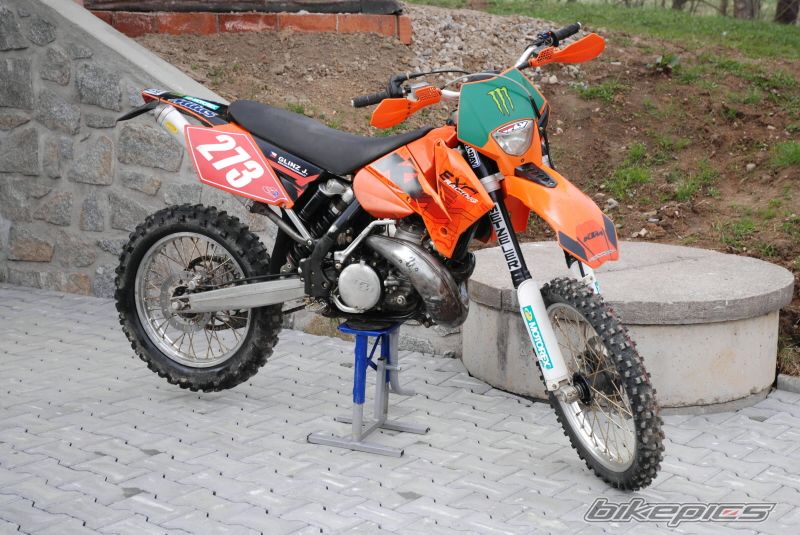 Bike Photo 1256539
