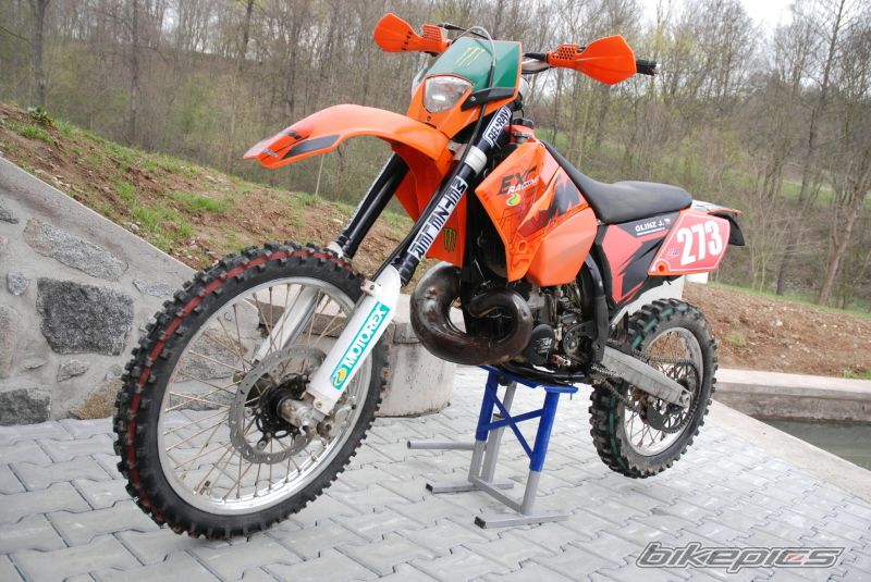 Bike Photo 1256546