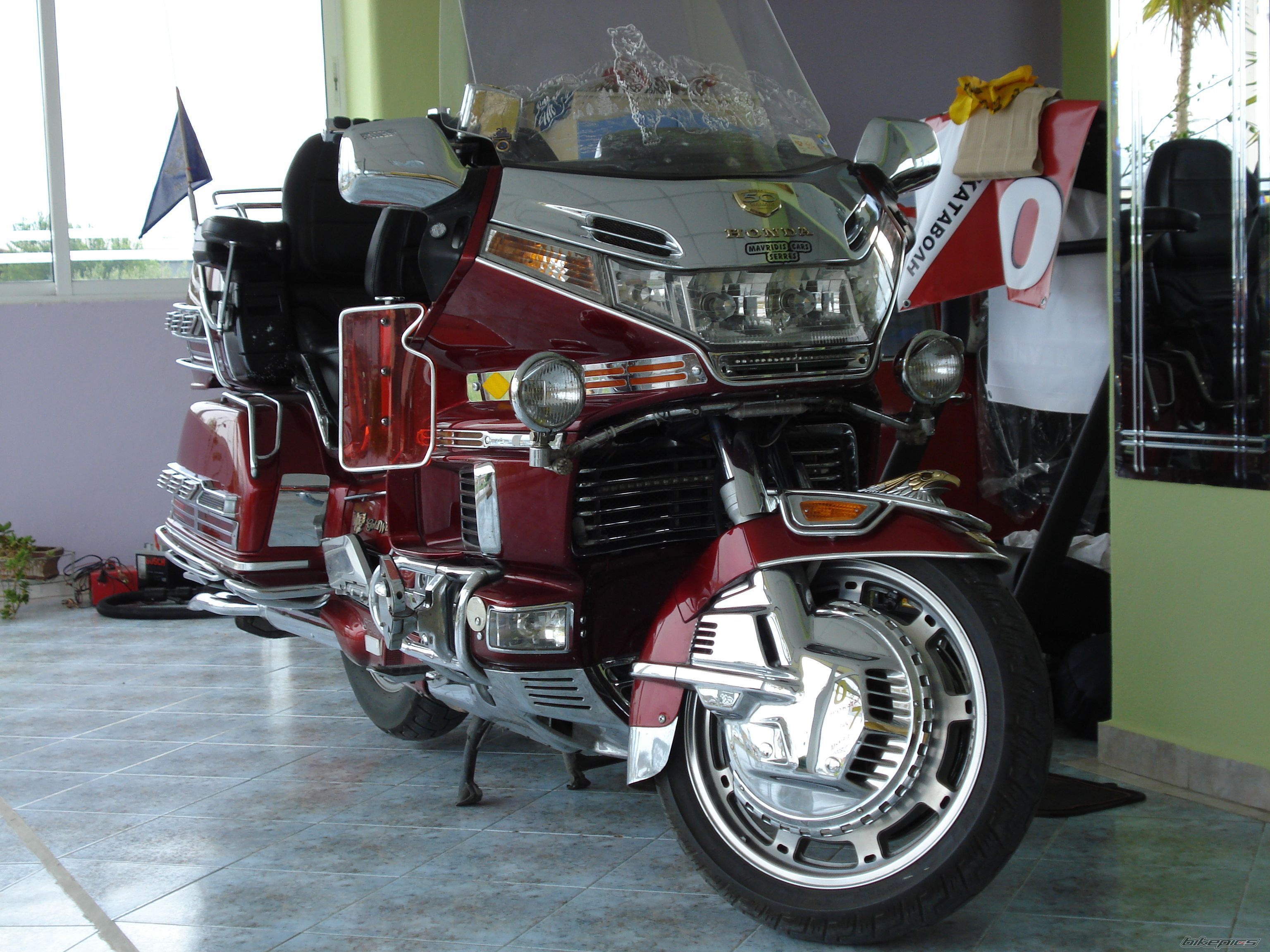 Bike Photo 1256549