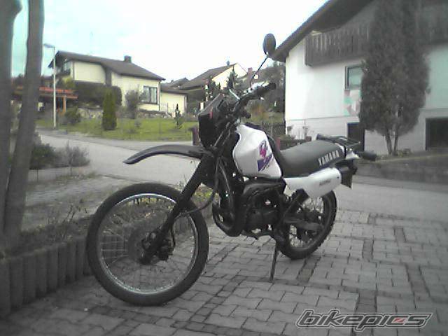Photo 125655