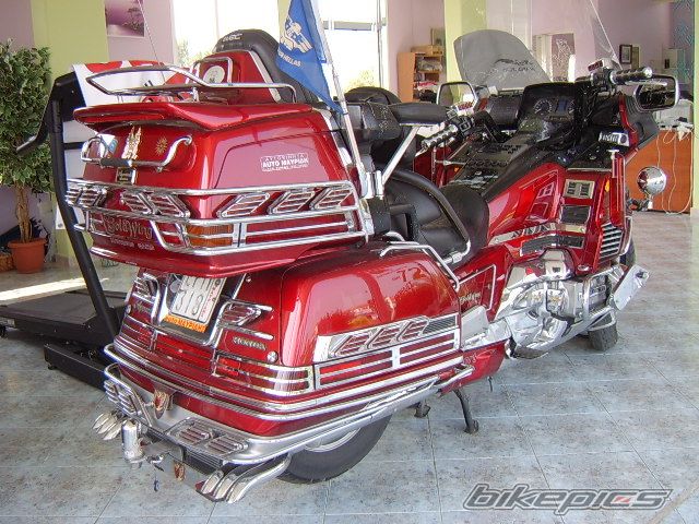 Bike Photo 1256551