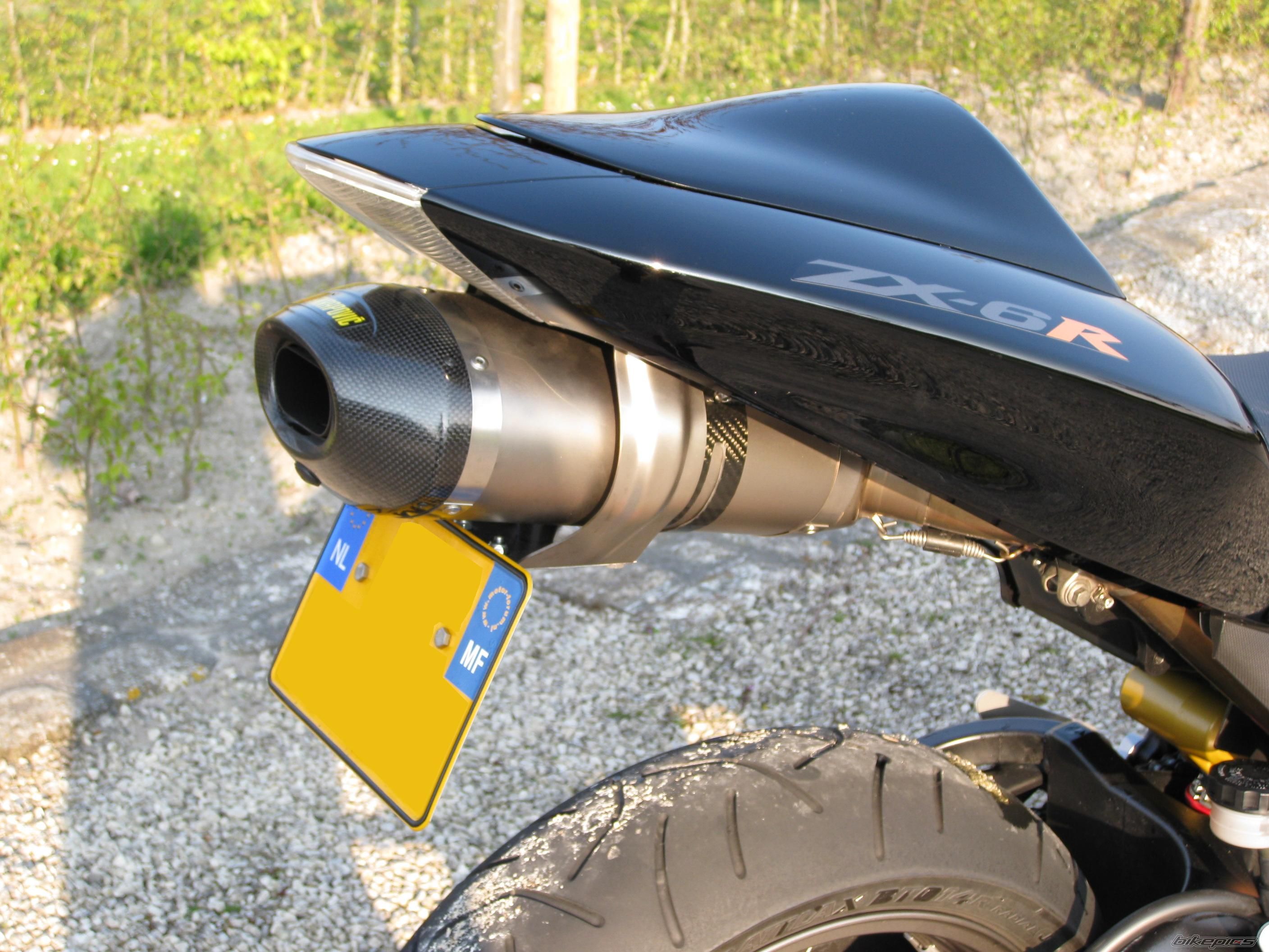 Bike Photo 1256554
