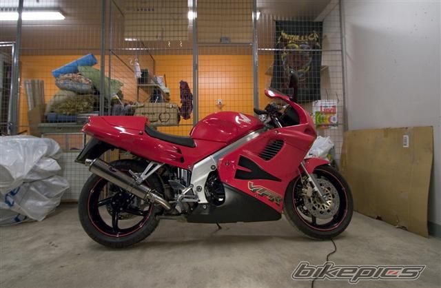Photo 1256559