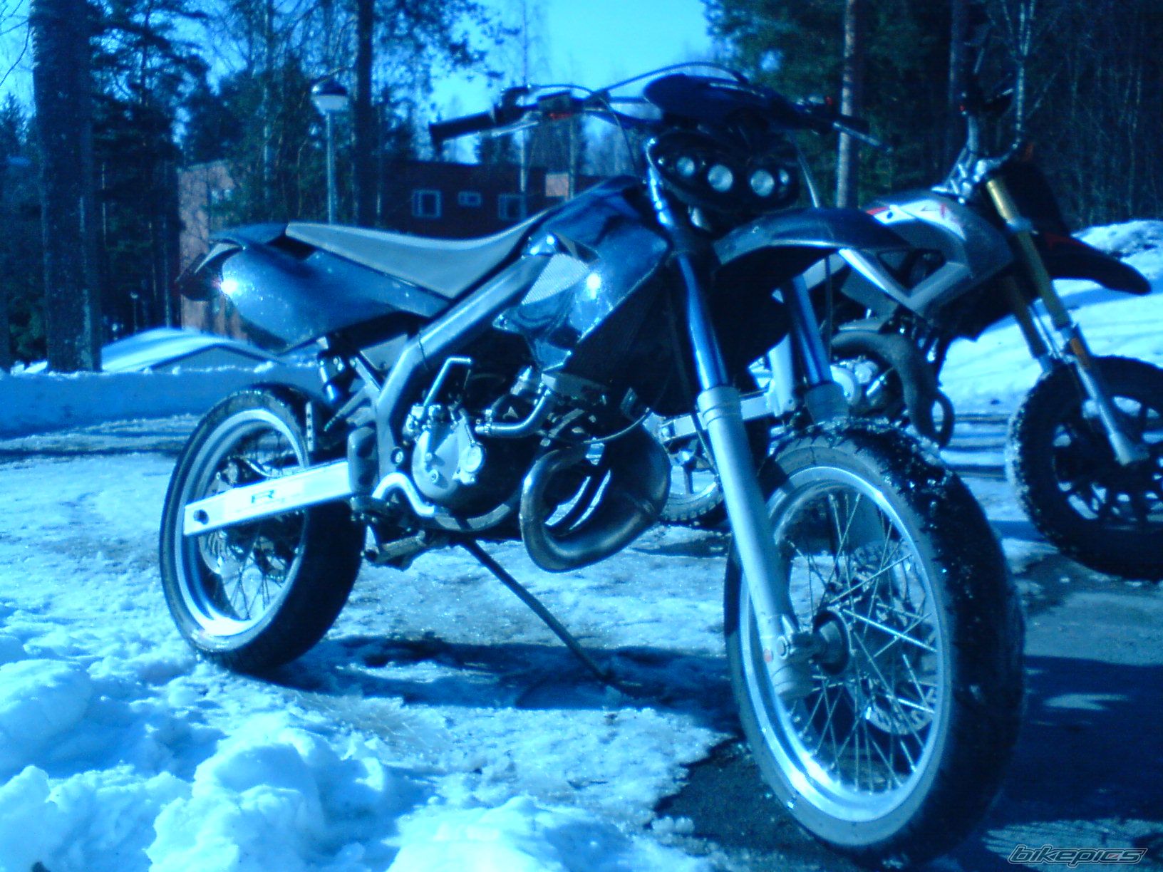 Bike Photo 1256568
