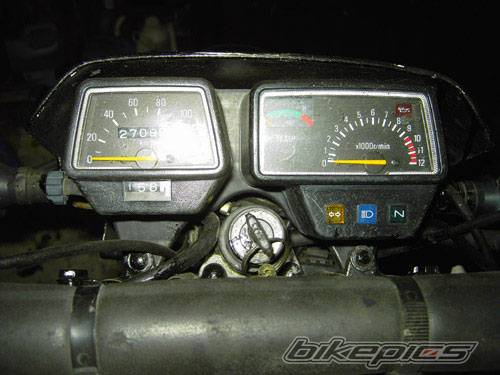 Bike Photo 125657