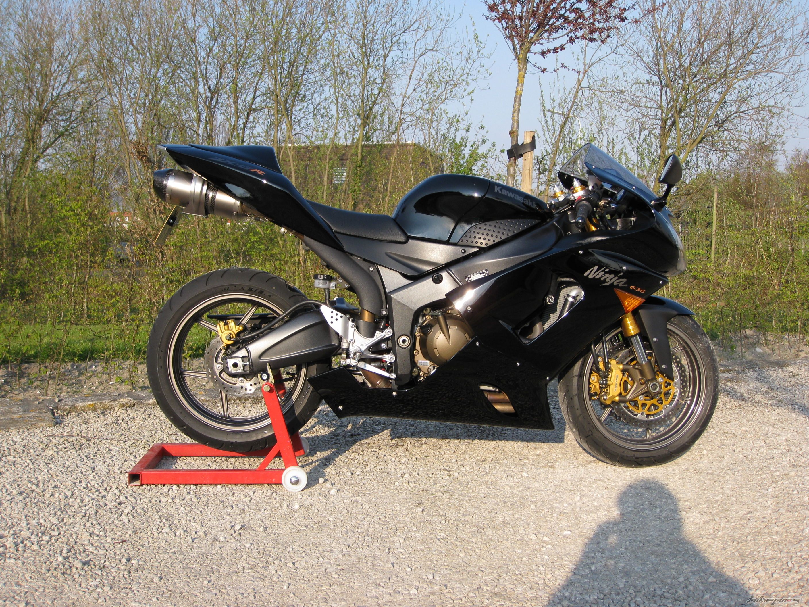 Bike Photo 1256570
