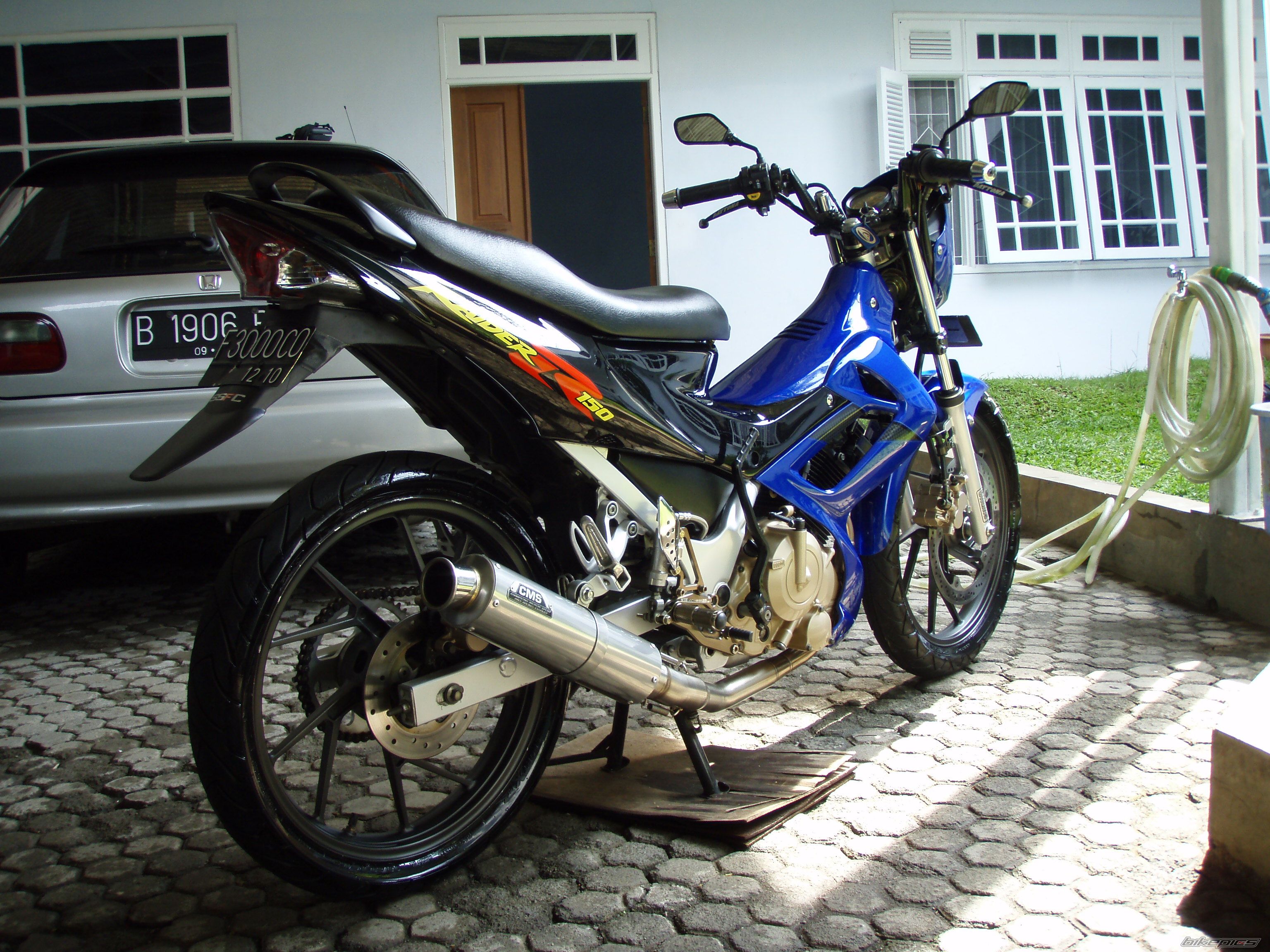 Bike Photo 1256571