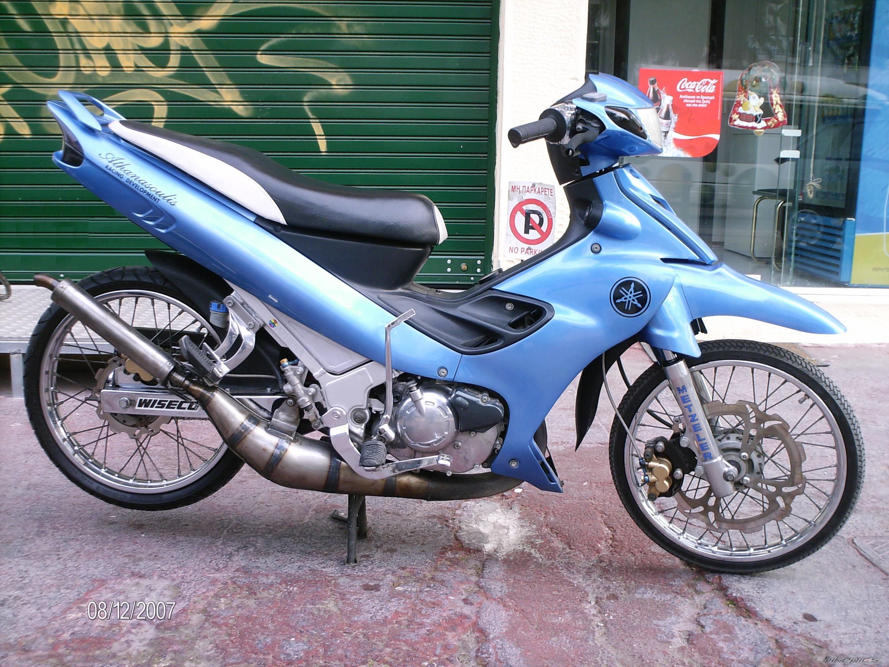 Photo 1256574