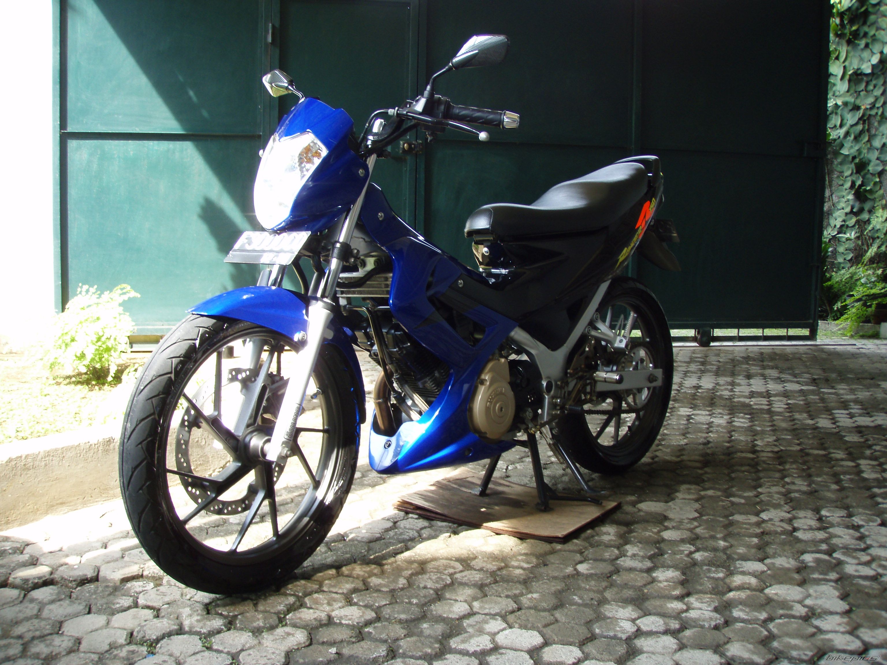 Photo 1256578