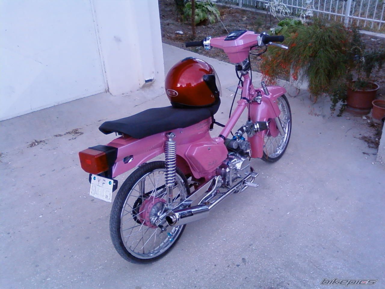 Photo 1256582