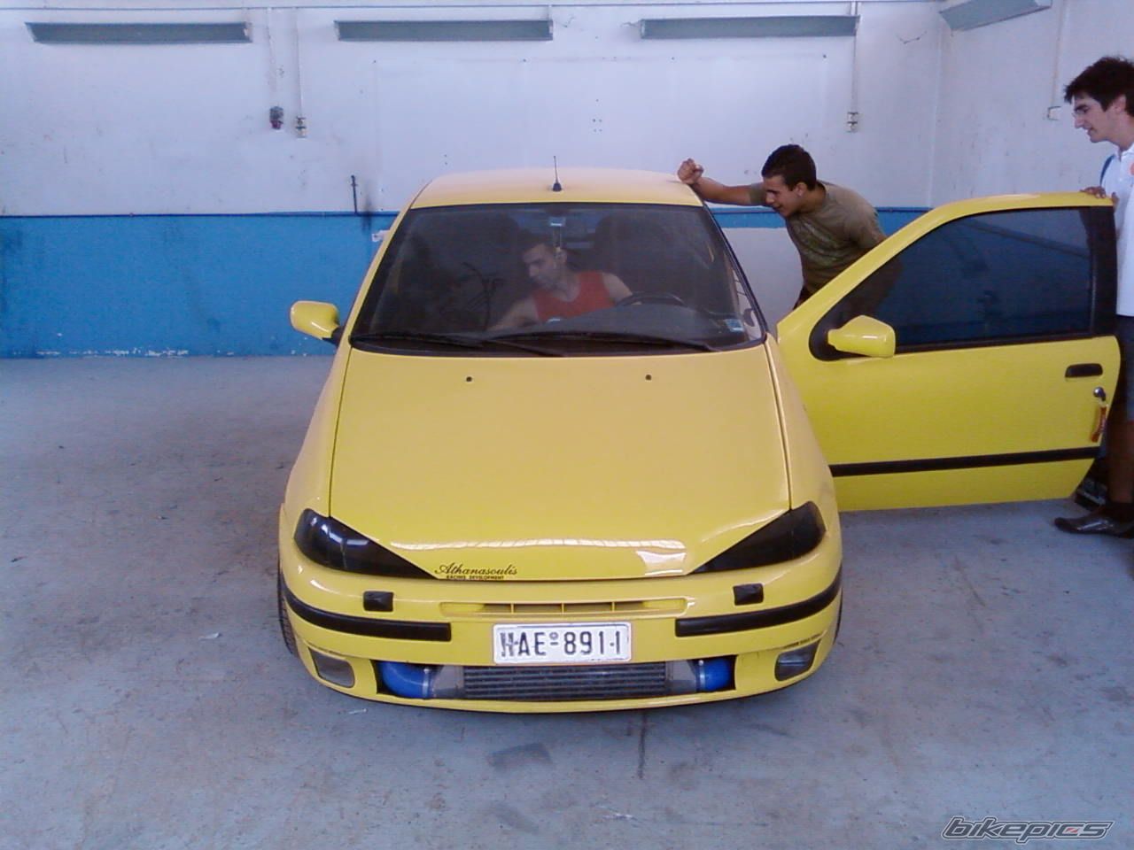 Photo 1256585