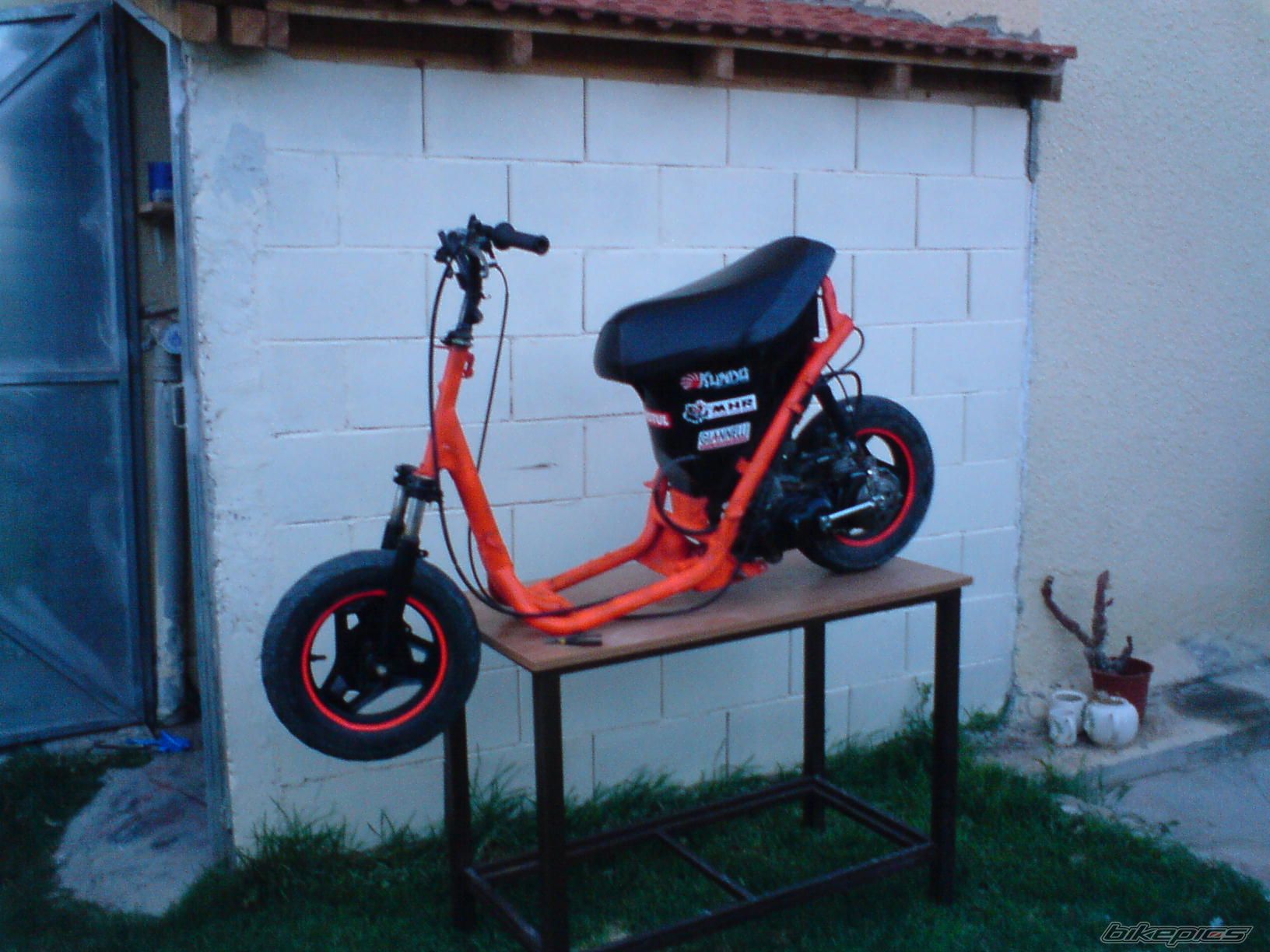 Photo 1256597