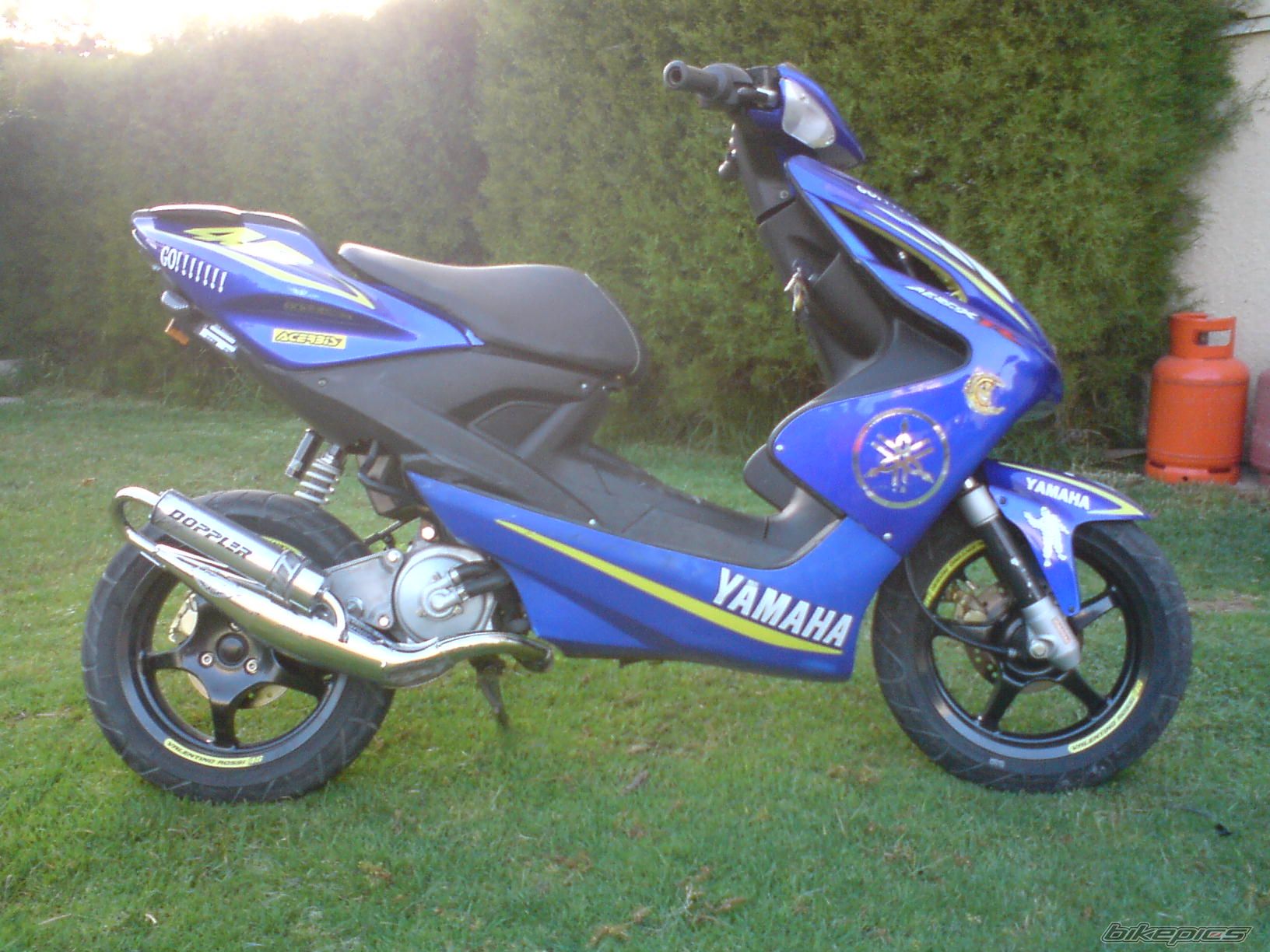 Photo 1256598