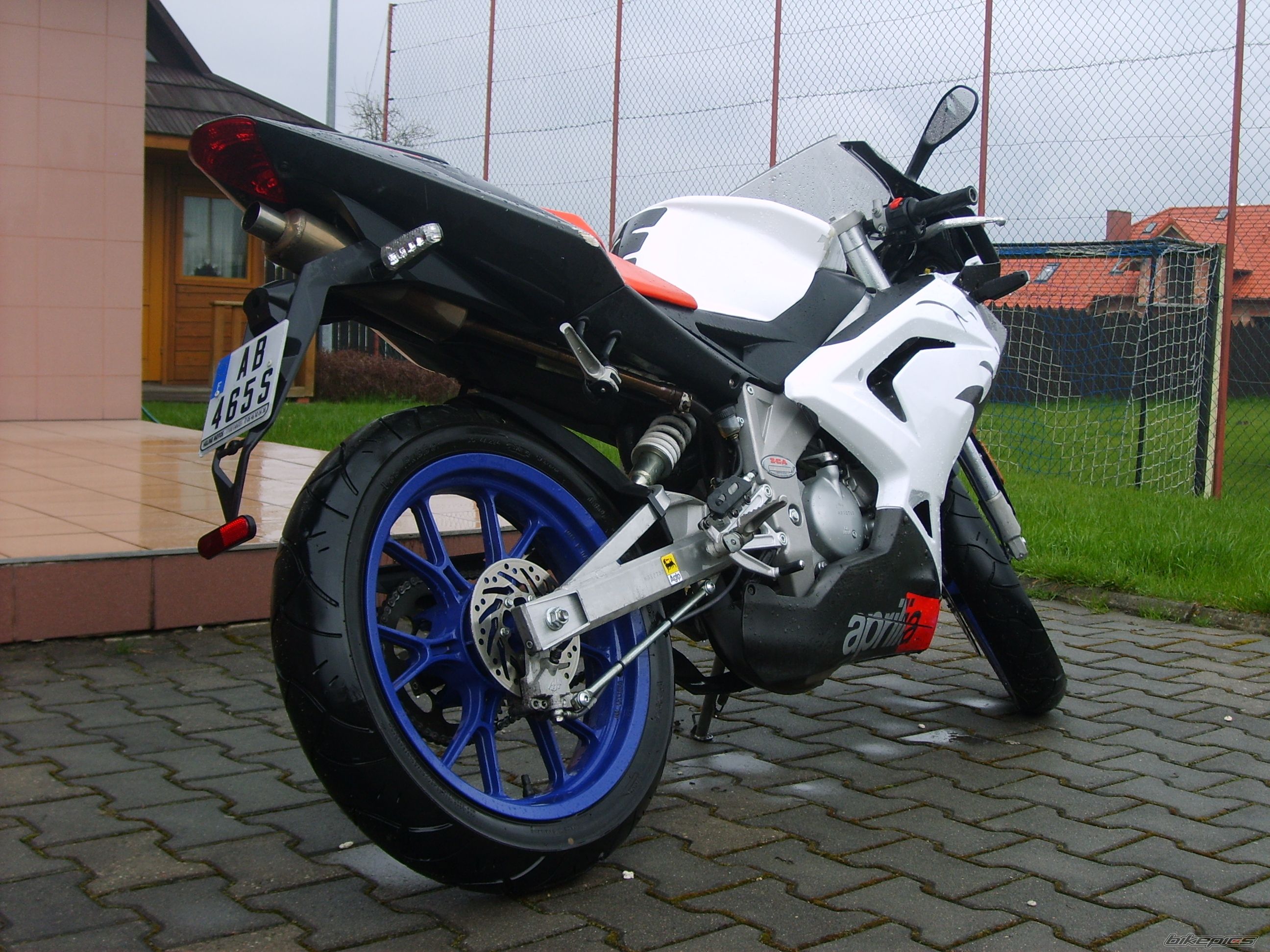 Photo 1256600
