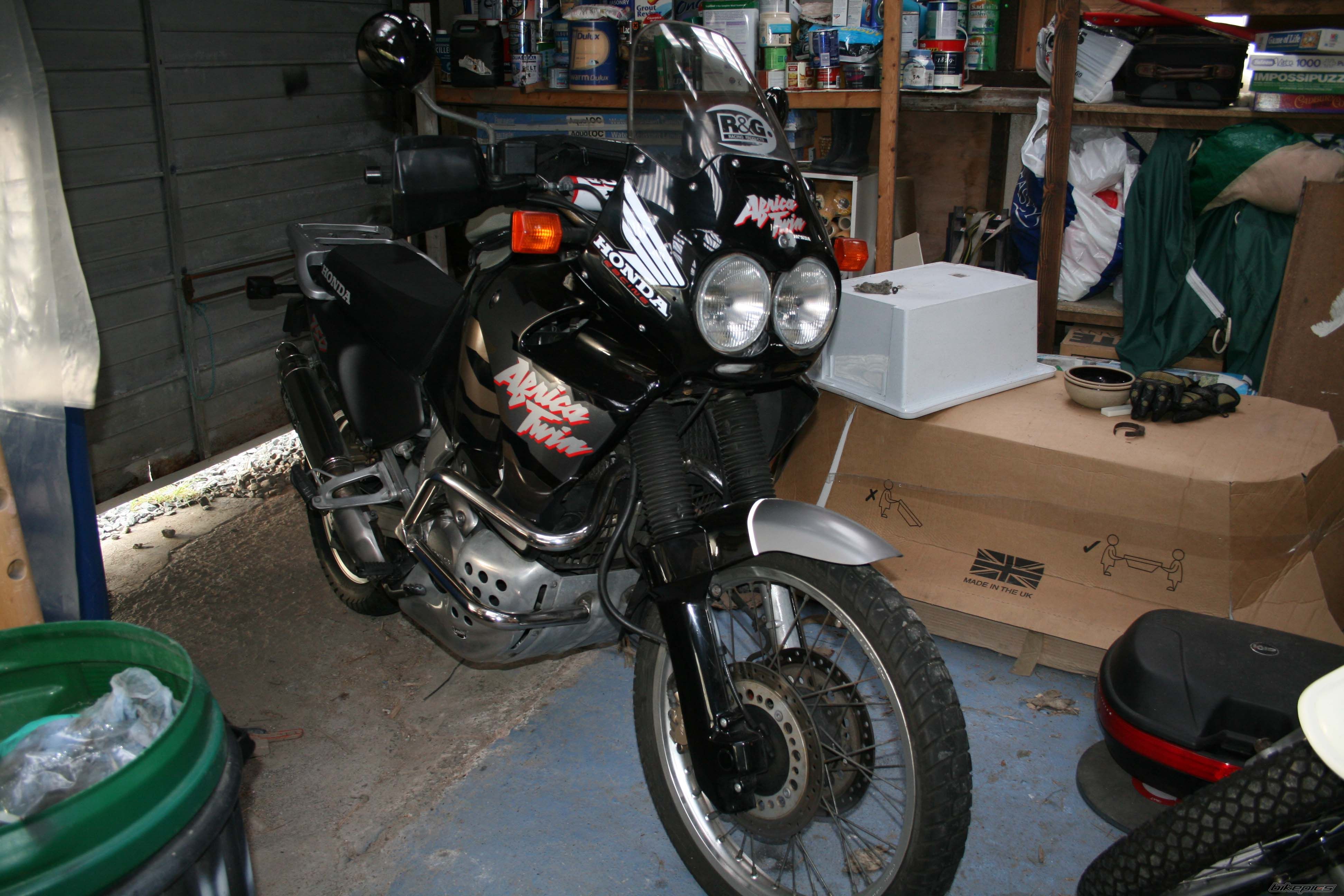 Bike Photo 1256603