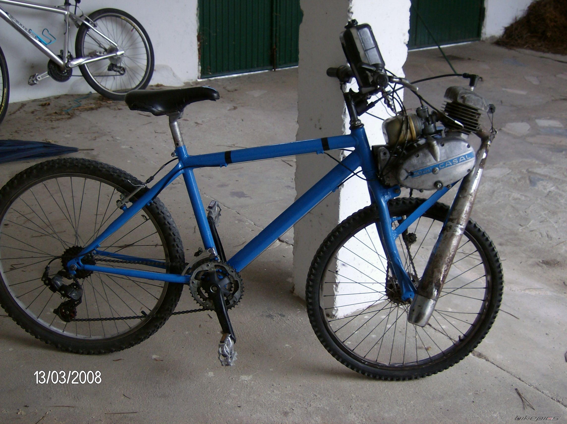 Bike Photo 1256604