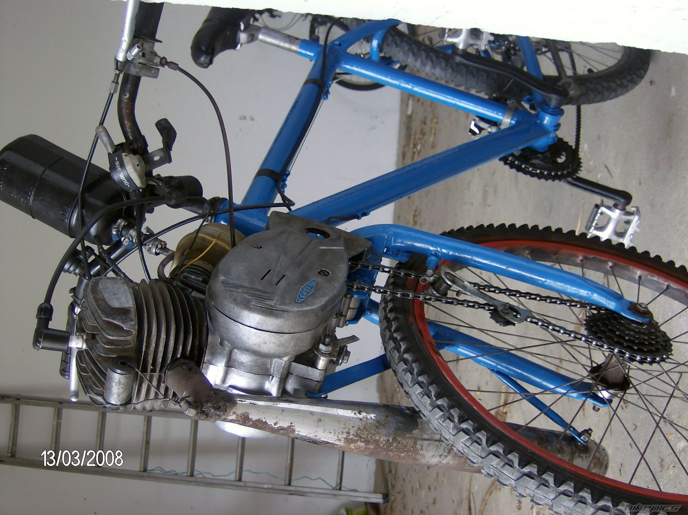 Photo 1256605