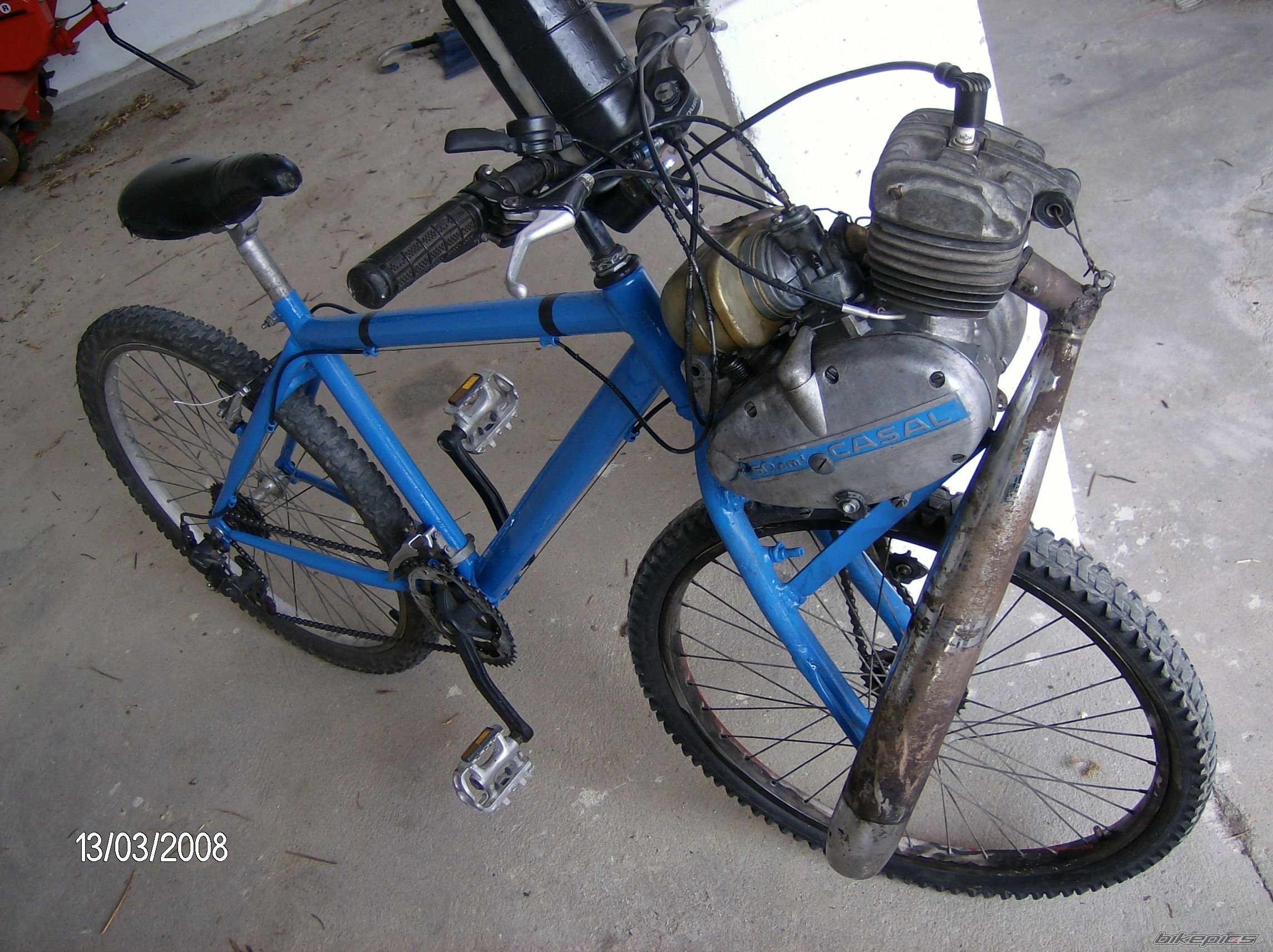 Bike Photo 1256609