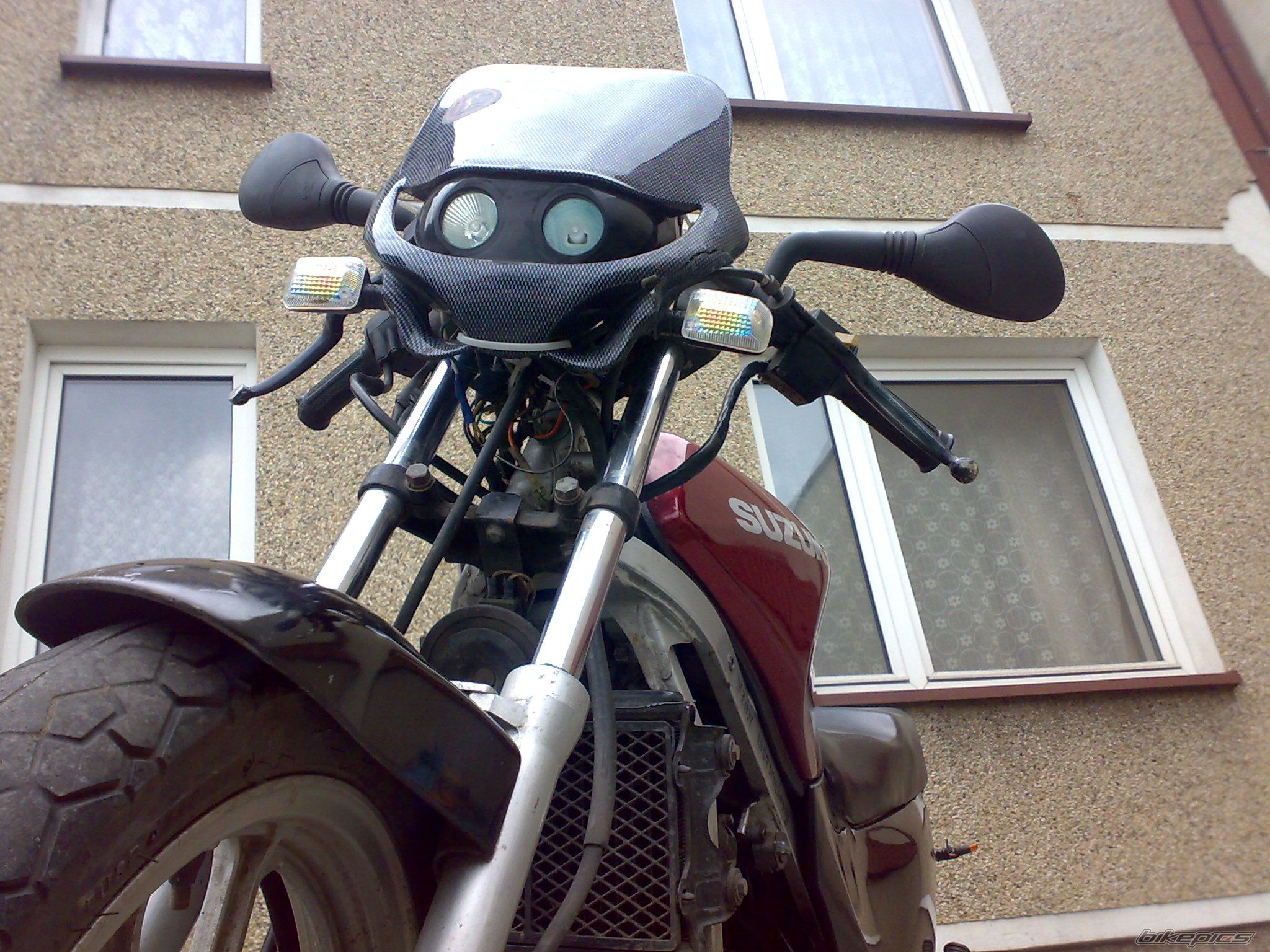 Photo 1256610