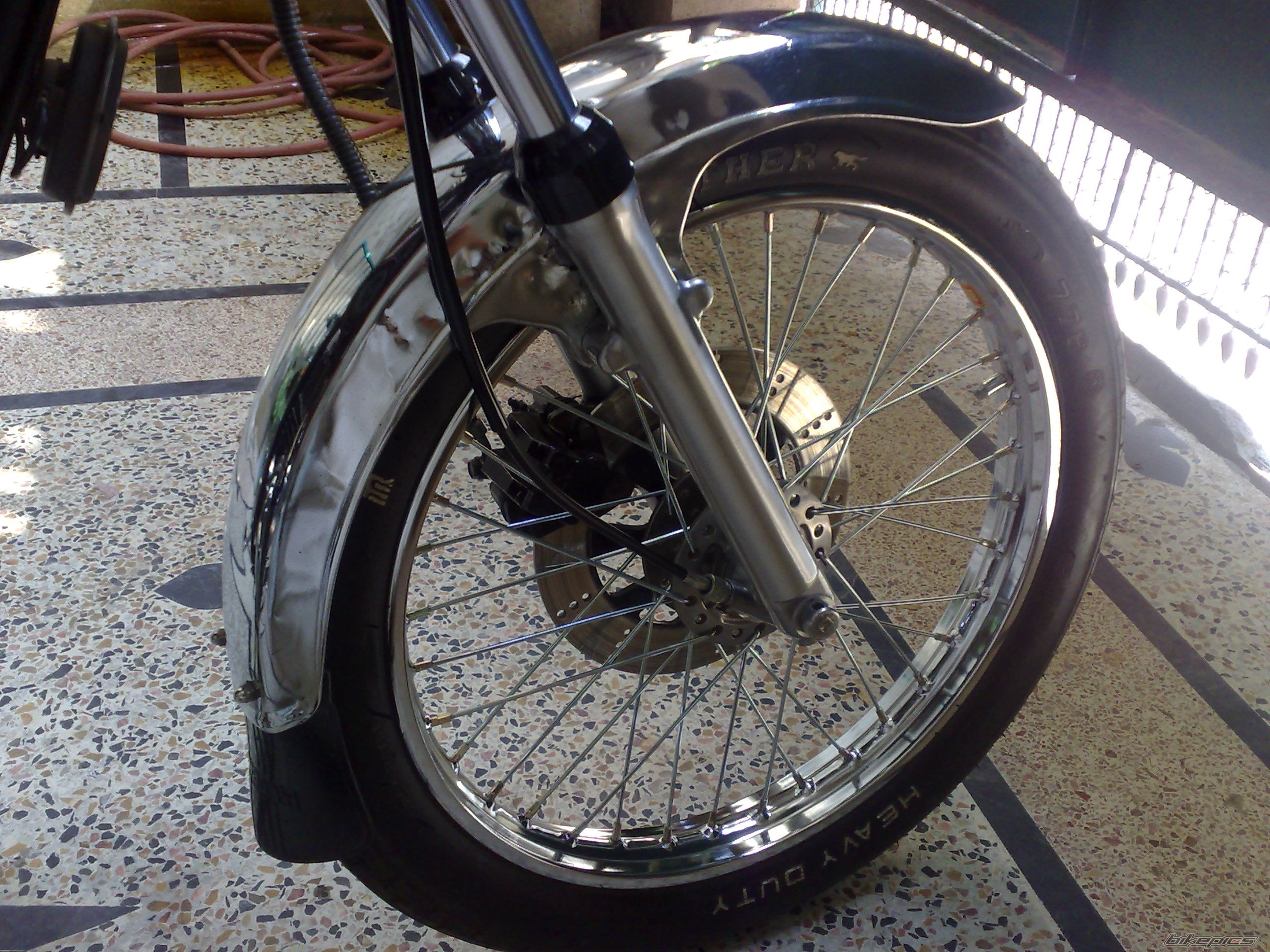 Bike Photo 1256612