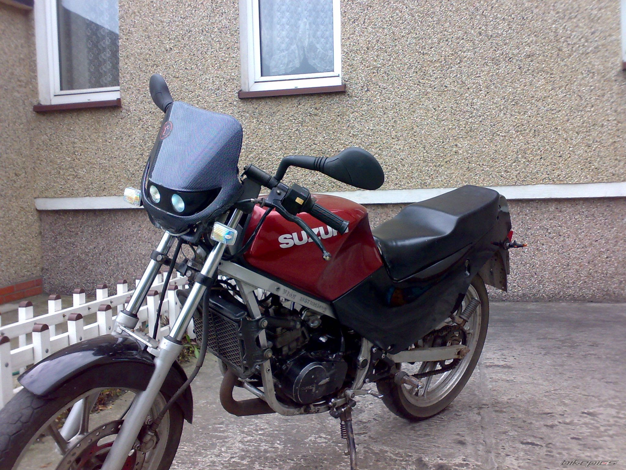 Photo 1256614