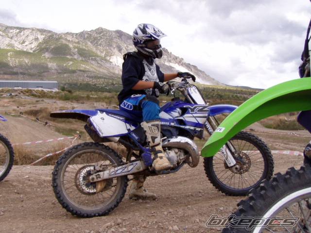 Bike Photo 125662
