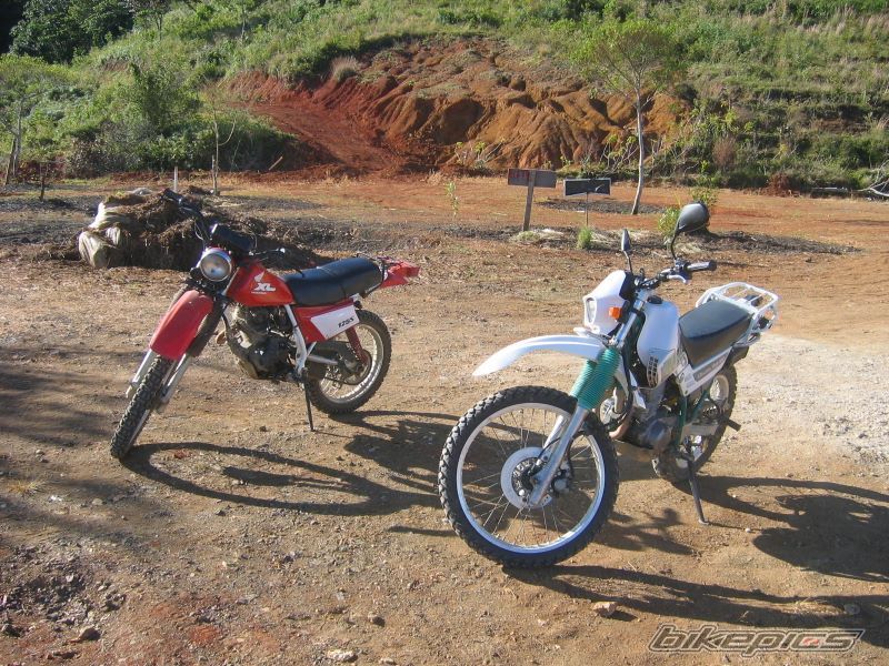 Bike Photo 1256622