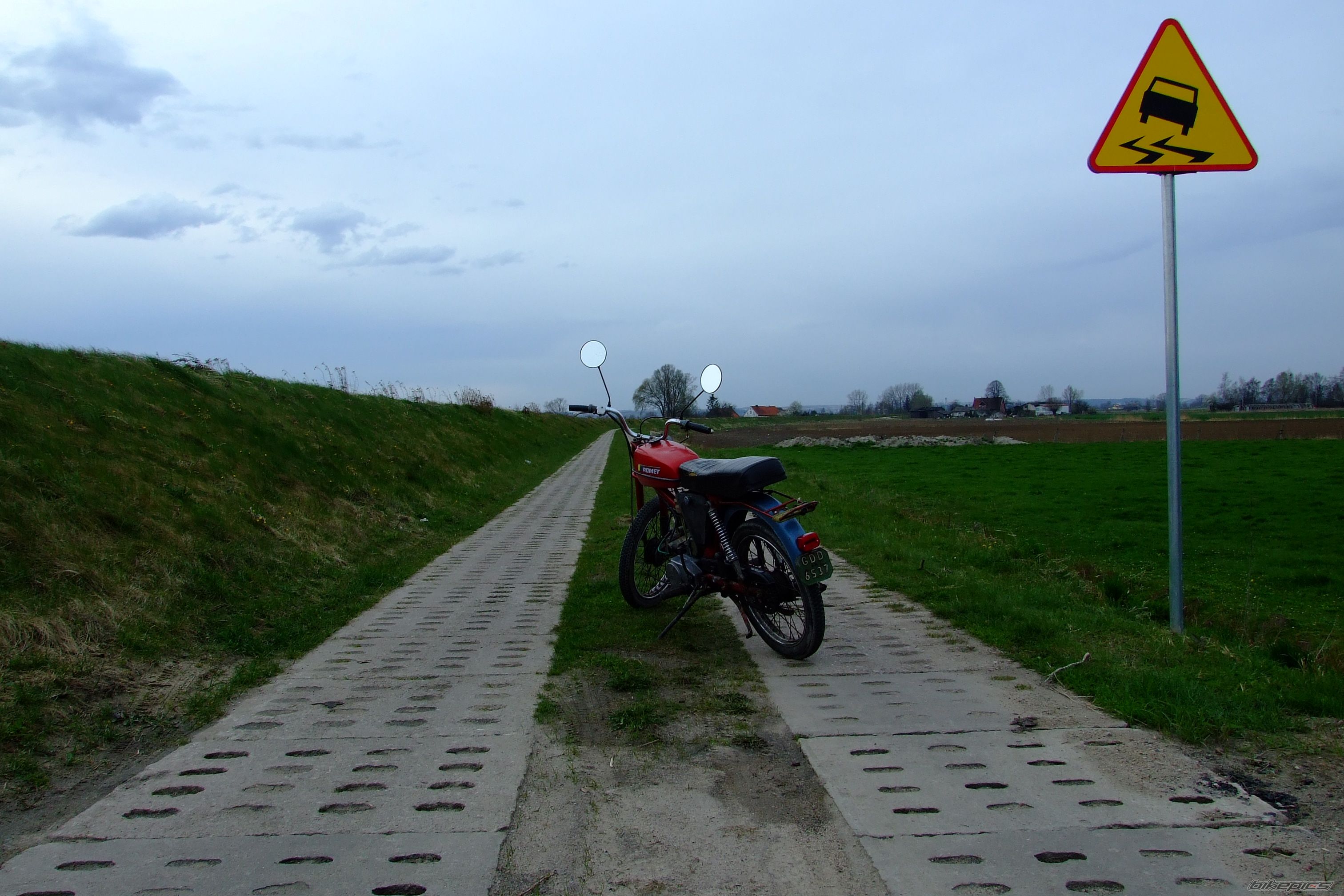 Photo 1256623