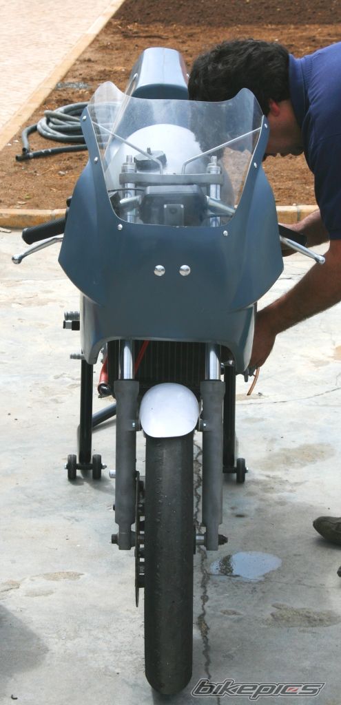 Bike Photo 1256626